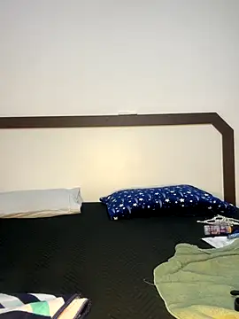 Casalmasc online show from 11/03/25, 03:57