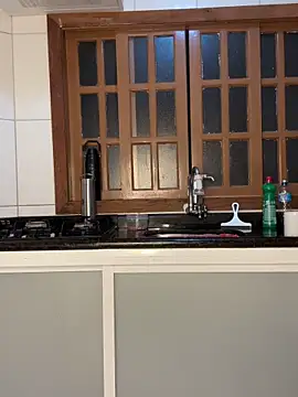 Casalmasc online show from 11/19/25, 01:16