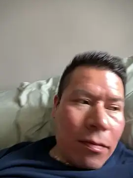 Manu0586 online show from 10/05/25, 03:10