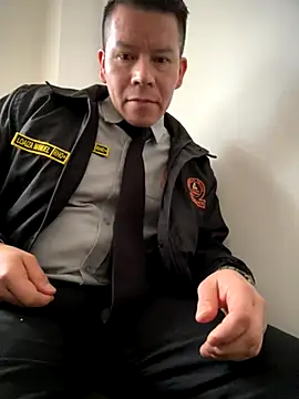 Manu0586 online show from 10/14/25, 11:55