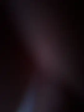 Manu0586 online show from 11/02/25, 01:57