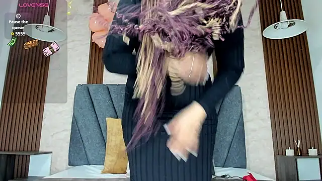 Cailinmilf online show from 10/06/25, 08:17