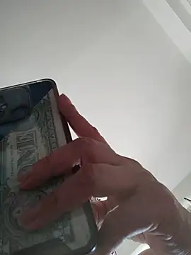 Cailinmilf online show from 10/10/25, 09:36