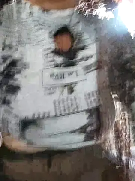 Cailinmilf online show from 10/13/25, 10:10