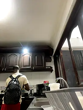 CharlesBrown  online show from 10/01/25, 11:38