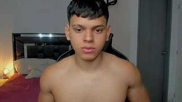 Snapshot of jett_carte chatting on 11/06/25, 01:45 jett carte online show from 11/06/25, 01:45