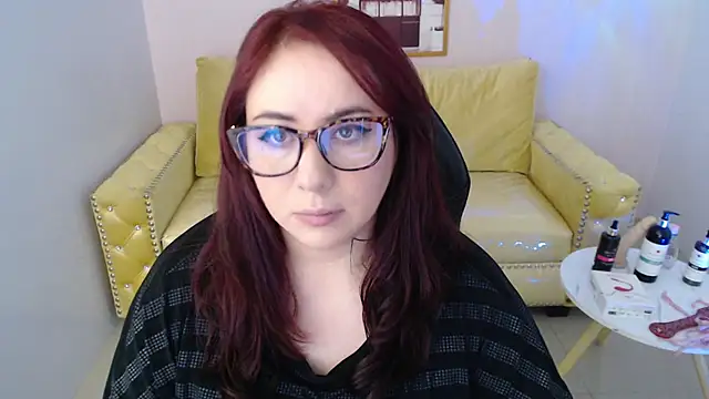 bellatrix ch online show from 09/28/25, 11:37