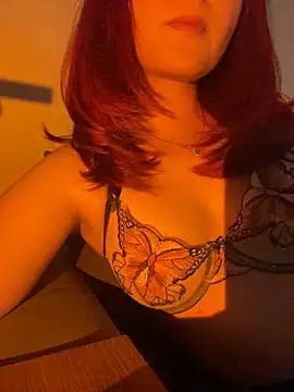 lamertaa online show from 10/05/25, 06:06