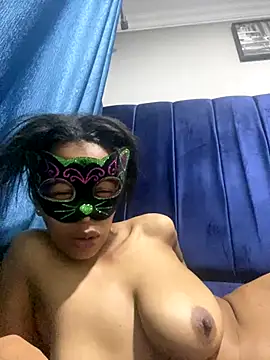 shortynude online show from 11/17/25, 11:32