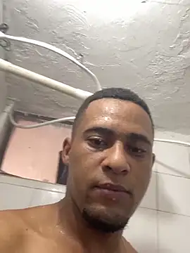 Snapshot of freedmar chatting on 11/12/25, 12:27 freedmar online show from 11/12/25, 12:27