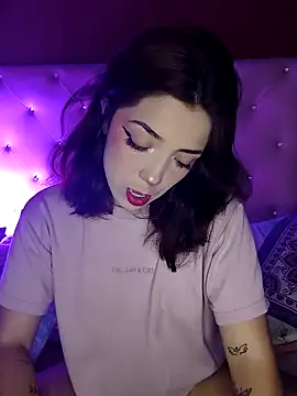 summi10 online show from 11/12/25, 10:52