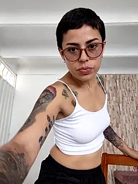 natt op online show from 11/14/25, 06:28