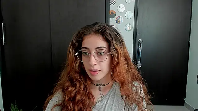 star shooting8 online show from 10/22/25, 09:58