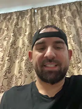 Shots of sperm online show from 10/08/25, 08:34