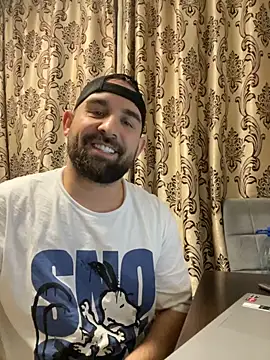 Shots of sperm online show from 11/13/25, 09:36