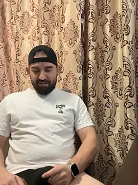 Shots of sperm online show from 11/15/25, 09:39