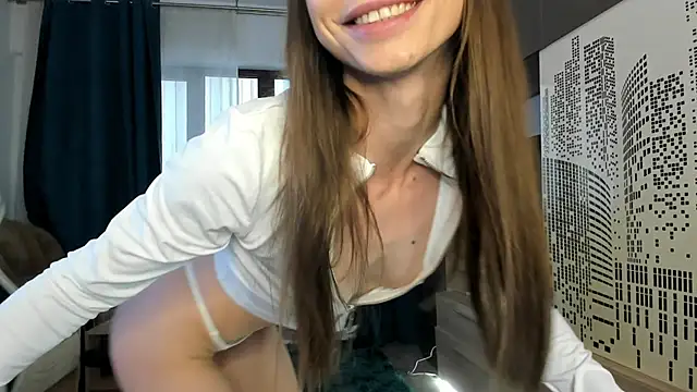 UnicornLand online show from 10/18/25, 08:15