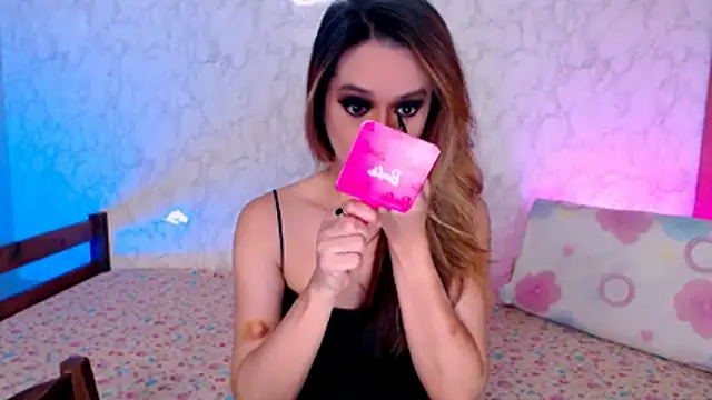 B0rn2Porn online show from 11/08/25, 01:50