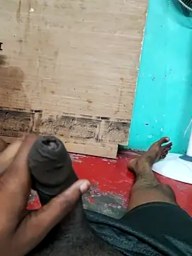 Sankarcallboy online show from 09/09/25, 07:08