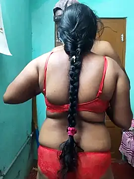 Sankarcallboy online show from 09/12/25, 05:35