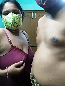 Sankarcallboy online show from 11/10/25, 10:42