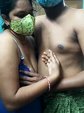 Sankarcallboy online show from 11/18/25, 10:36