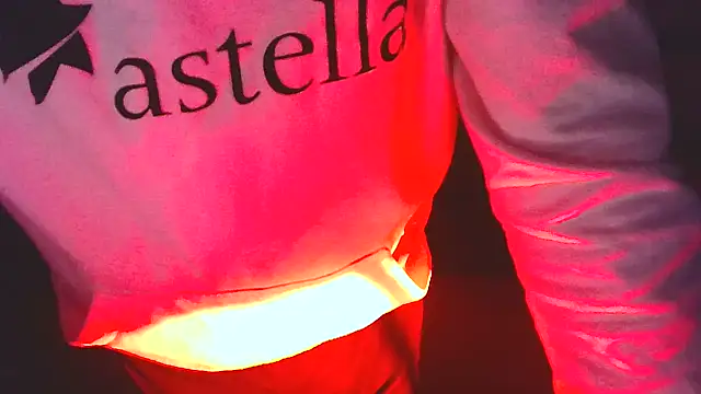 Super Man 2425 online show from 10/06/25, 12:19