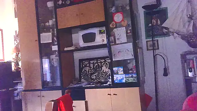 Super Man 2425 online show from 10/06/25, 04:59