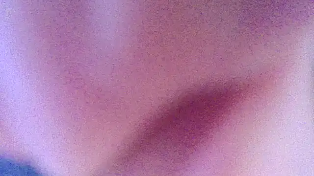 Super Man 2425 online show from 10/07/25, 03:53