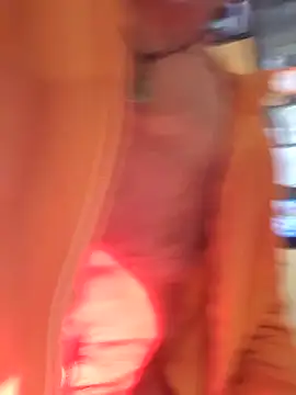 Super Man 2425 online show from 10/08/25, 07:50