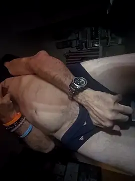 Super Man 2425 online show from 10/08/25, 08:06