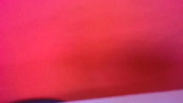 Super Man 2425 online show from 10/16/25, 12:17