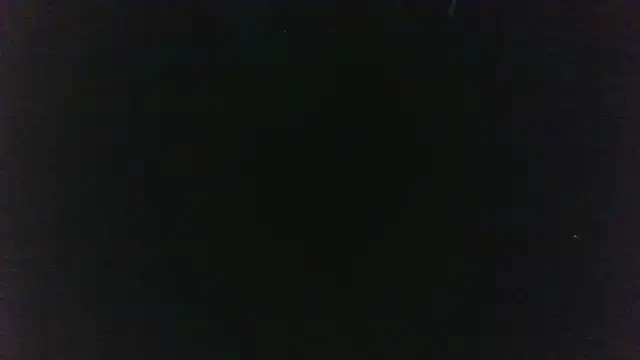 Super Man 2425 online show from 11/22/25, 06:45