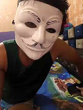 Dassing strip couple online show from 09/13/25, 07:52