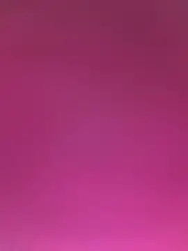 Dassing strip couple online show from 10/23/25, 07:40