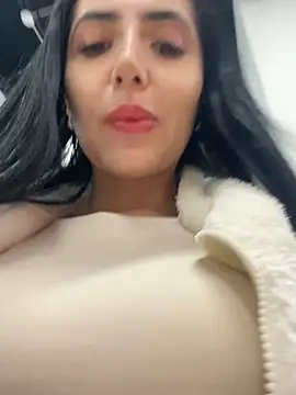 oh nina online show from 11/05/25, 11:49