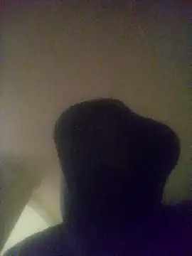 Snapshot of dalecarey chatting on 11/15/25, 11:21 dalecarey online show from 11/15/25, 11:21