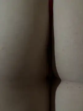 Snapshot of fragolasexy1 chatting on 11/02/25, 12:02 fragolasexy1 online show from 11/02/25, 12:02