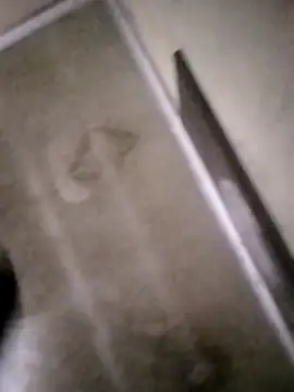 Pornstar23456 online show from 11/26/25, 08:54