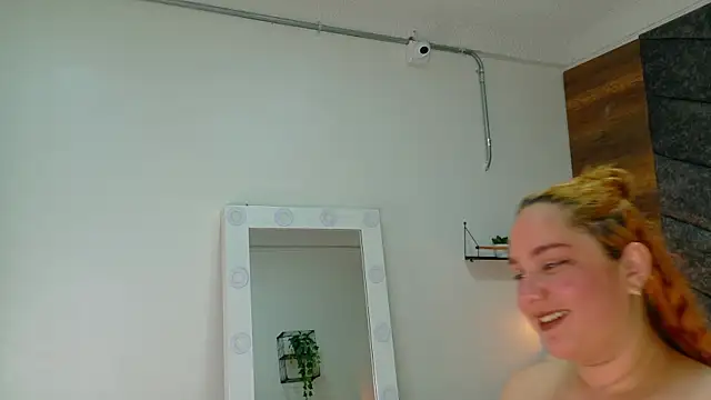 Snapshot of JenaCooper_ chatting on 09/19/25, 02:46 JenaCooper online show from 09/19/25, 02:46