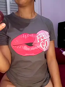 Capitana7 online show from 10/11/25, 03:17