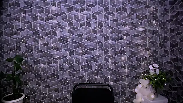 Snapshot of OceanicDawn chatting on 11/10/25, 09:08 OceanicDawn online show from 11/10/25, 09:08