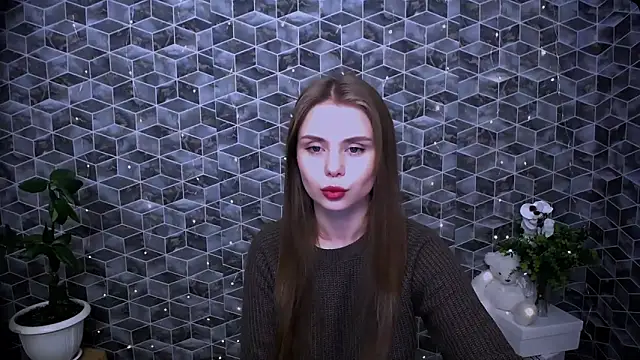 Snapshot of OceanicDawn chatting on 11/13/25, 06:01 OceanicDawn online show from 11/13/25, 06:01