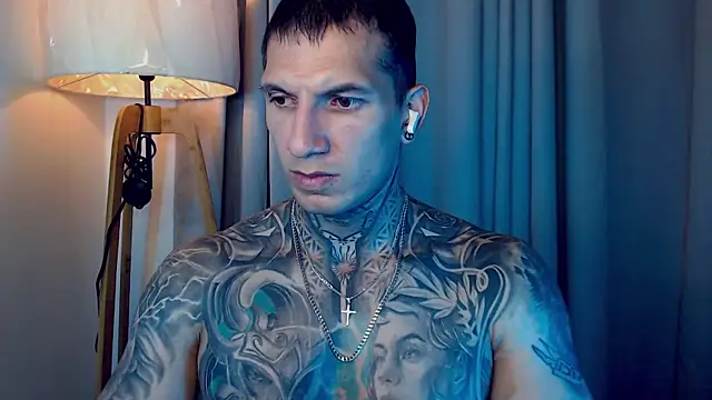 Snapshot of Shane_Clay chatting on 11/04/25, 01:16 Shane Clay online show from 11/04/25, 01:16