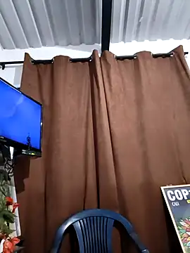 Hiroshi Shen online show from 10/17/25, 10:40