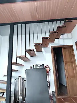 Hiroshi Shen online show from 11/20/25, 11:21