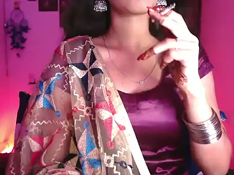 Samikshaa online show from 10/24/25, 12:34