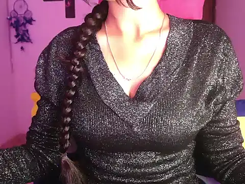 Samikshaa online show from 11/18/25, 04:33