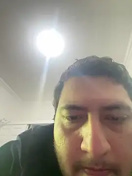 Snapshot of fanalistfinan chatting on 09/28/25, 03:23 fanalistfinan online show from 09/28/25, 03:23