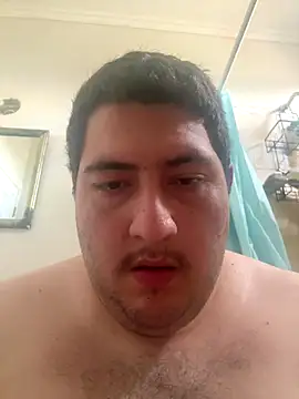 Snapshot of fanalistfinan chatting on 09/28/25, 07:08 fanalistfinan online show from 09/28/25, 07:08